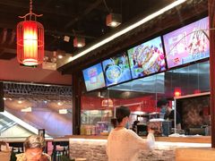 -肠王卤煮(西单食宝街店)