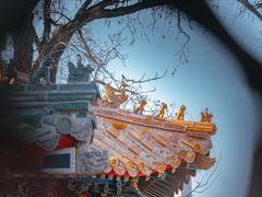 -贤良祠