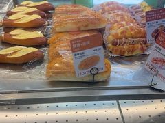 -小香港(凤凰大街店)
