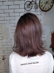 -FC·fashion creativity