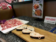 -五洲国际广场(文峰路店)