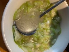 -湘阁里辣(南岭购物广场店)