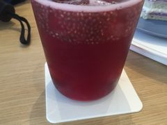 -MIMI FASO(古仓店)