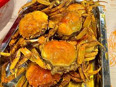 -忆口香龙虾(珠海夏湾老店)