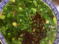 -东方宫中国兰州牛肉拉面(厦门旗舰店)