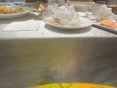 -金百万(亦庄店)