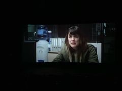 -万达IMAX影城(盘锦万达广场店)