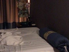 -璞·澐间影院式足道SPA(尚悦湾店)