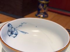 -四季民福烤鸭店(前门廊房二条店)