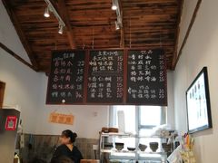 -阿木舂记·特色小吃(平江路店)