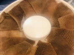 毛肚王-喜来顺(悦合店)