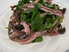 -光明邨大酒家(汇阳广场店)