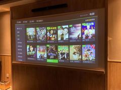 -和子足浴SPA会馆(梁溪店)