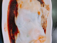 -味先肠粉(珠光路店)