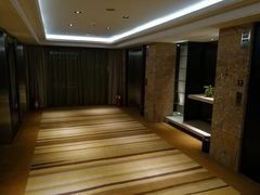 -大连富丽华大酒店