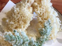 -文三酒肆自助放题(新街口友谊广场店)