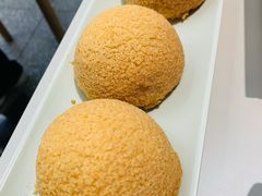 -蔡澜点心·粤菜(西单大悦城店)