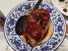 -阿毛饭店·宁波老字号(儿童公园旗舰店)