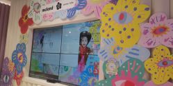 -MELAND CLUB亲子乐园•派对(石家庄万象城店)