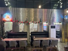 -Tubestation站点比萨(五道营店)