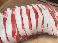 -额尔敦草原涮羊肉·烧烤(冻青树总店)