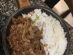 -韩罗苑(万象城店)