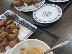 -牛街洪记小吃店(牛街店)