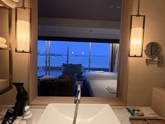 -神户美利坚公园东方大酒店