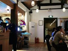 -SUSU·苏苏(四合院创始店)