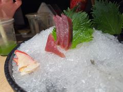 -匠和风精致料理(宁德万达店)