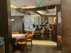 -江太极江浙菜(马桥万达广场店)