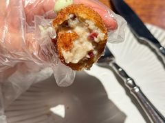 -BOCATA 西班牙餐厅(三里屯店)