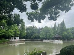 -汇龙潭