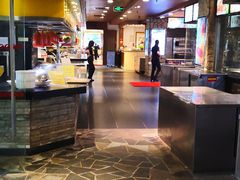 -鹅公村·国家非遗传承(荔湾店)