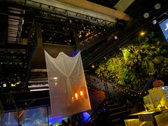 -柒Lounge(三里屯店)