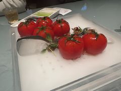 -小大董·烤鸭(观景餐厅·南京西路店)