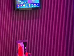 -星聚会KTV(苏州信投大厦店)
