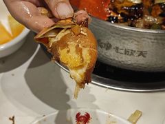 -七欣天香辣蟹火锅(苏州东大街店)