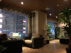 -SABAI THAI SPA泰式按摩体验馆(北城天街店)
