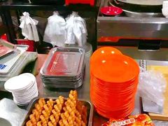 -南肖墙丸子汤(总店)