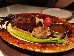 -阿妮叶李(光谷世界城店)