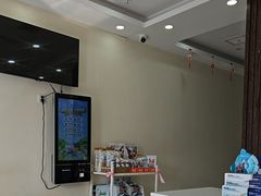 -美联众合动物医院·内科·皮肤科·外科(古城分院)
