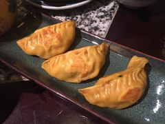 -南京大牌档(凯德大峡谷店)