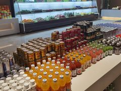 -东吴水韵(吴中店)