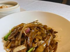 -成都瑞吉酒店·宴庭中餐厅