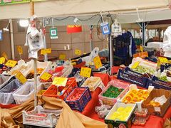 -新世界百货(顺义店)