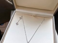 -宝格丽BVLGARI(美罗精品店)