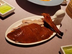 -金鸭季·北京烤鸭(深业上城店)