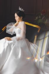 -韩国艺匠ARTIZ STUDIO(天津店)