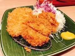 -和幸(春熙路群光广场店)